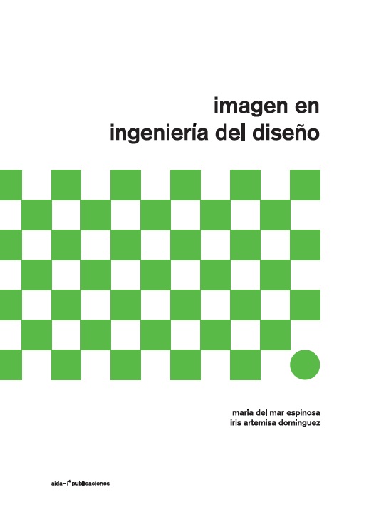 Portada libro